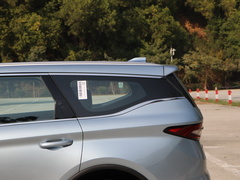 2019款 1.5TD MHEV DCT臻享型
