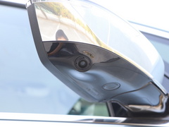 2019款 1.5TD MHEV DCT臻享型