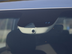 2019款 1.5TD MHEV DCT臻享型