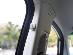 2019款 1.5TD MHEV DCT臻享型