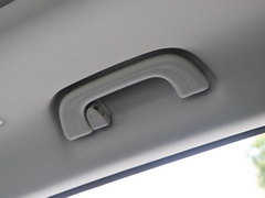 2019款 1.5TD MHEV DCT臻享型