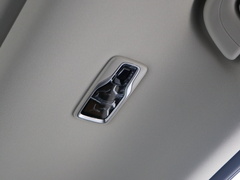 2019款 1.5TD MHEV DCT臻享型