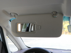 2019款 1.5TD MHEV DCT臻享型