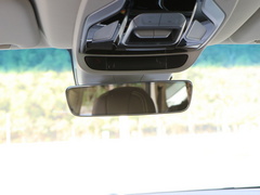 2019款 1.5TD MHEV DCT臻享型