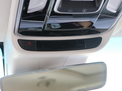 2019款 1.5TD MHEV DCT臻享型