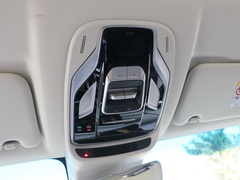 2019款 1.5TD MHEV DCT臻享型