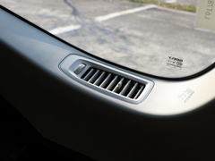2019款 1.5TD MHEV DCT臻享型