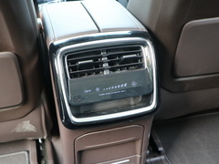 2019款 1.5TD MHEV DCT臻享型