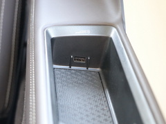2019款 1.5TD MHEV DCT臻享型
