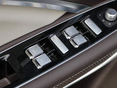 2019款 1.5TD MHEV DCT臻享型