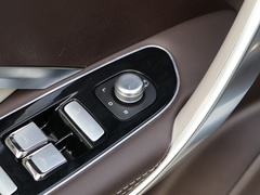 2019款 1.5TD MHEV DCT臻享型