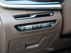 2019款 1.5TD MHEV DCT臻享型