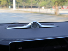 2019款 1.5TD MHEV DCT臻享型