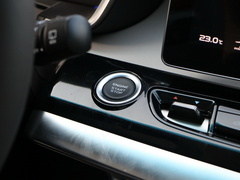 2019款 1.5TD MHEV DCT臻享型