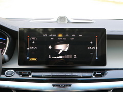2019款 1.5TD MHEV DCT臻享型