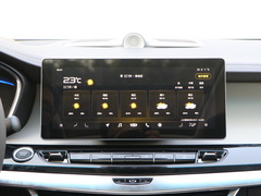 2019款 1.5TD MHEV DCT臻享型