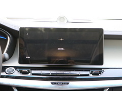2019款 1.5TD MHEV DCT臻享型