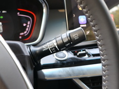 2019款 1.5TD MHEV DCT臻享型