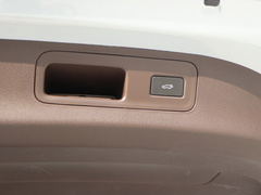 2019款 1.5TD MHEV DCT臻享型