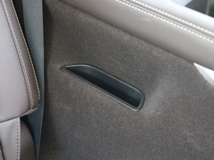 2019款 1.5TD MHEV DCT臻享型