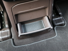 2019款 1.5TD MHEV DCT臻享型