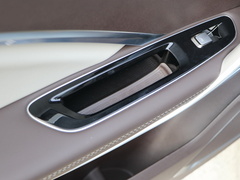 2019款 1.5TD MHEV DCT臻享型