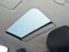 2019款 280TSI 手动进取型