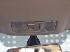 2019款 280TSI 手动进取型