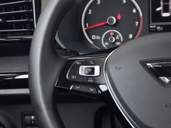 2019款 280TSI 手动进取型