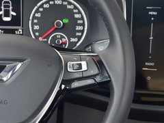 2019款 280TSI 手动进取型
