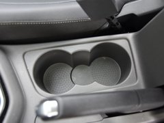 2019款 280TSI 手动进取型