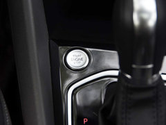 2019款 280TSI 手动进取型