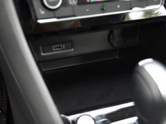 2019款 280TSI 手动进取型