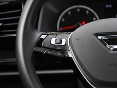 2019款 280TSI 手动进取型