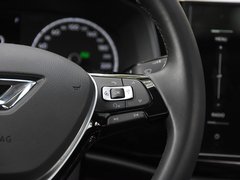 2019款 280TSI 手动进取型