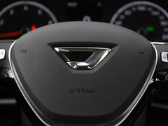 2019款 280TSI 手动进取型