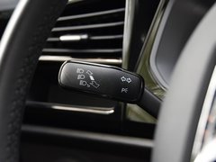 2019款 280TSI 手动进取型