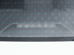 2019款 1.5L 手动进取版