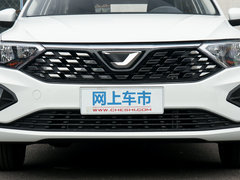 2019款 1.5L 手动进取版