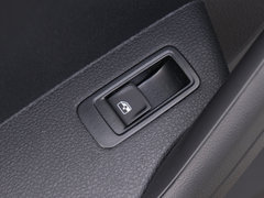2019款 1.5L 手动进取版