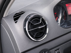 2019款 1.5L 手动进取版