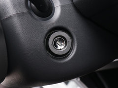 2019款 1.5L 手动进取版