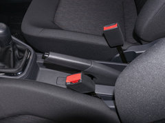 2019款 1.5L 手动进取版