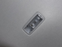 2019款 1.5L 手动进取版