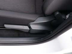 2019款 1.5L 手动进取版