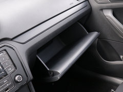 2019款 1.5L 手动进取版