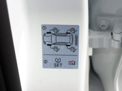 2019款 1.5L 手动进取版