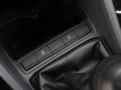 2019款 1.5L 手动进取版