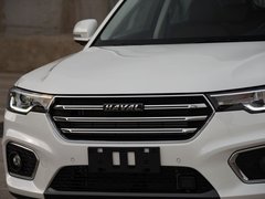 2019款 2.0T 智享型 国V