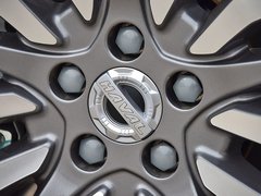 2019款 2.0T 尊享型 国V